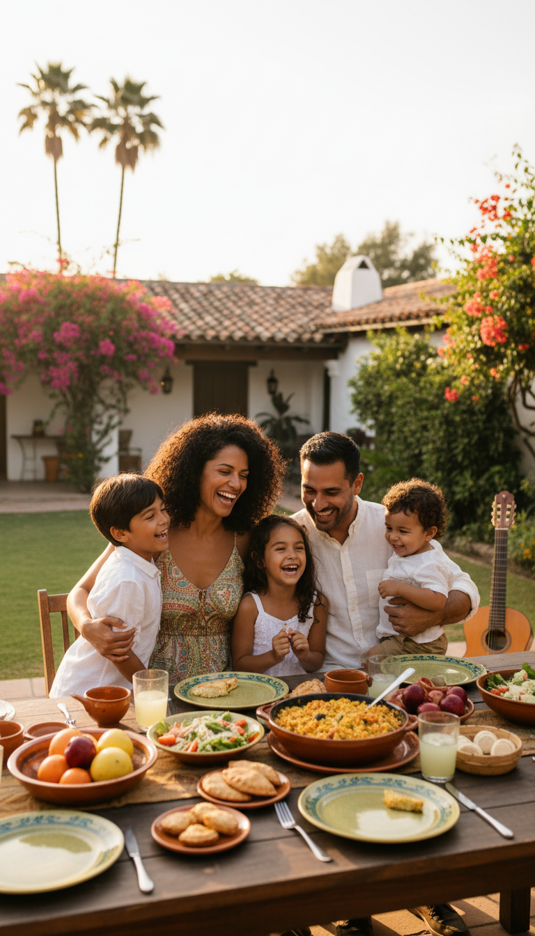 Galveston Island, TX Immigration Attorney 2 Galveston Island-TX-immigration-attorney