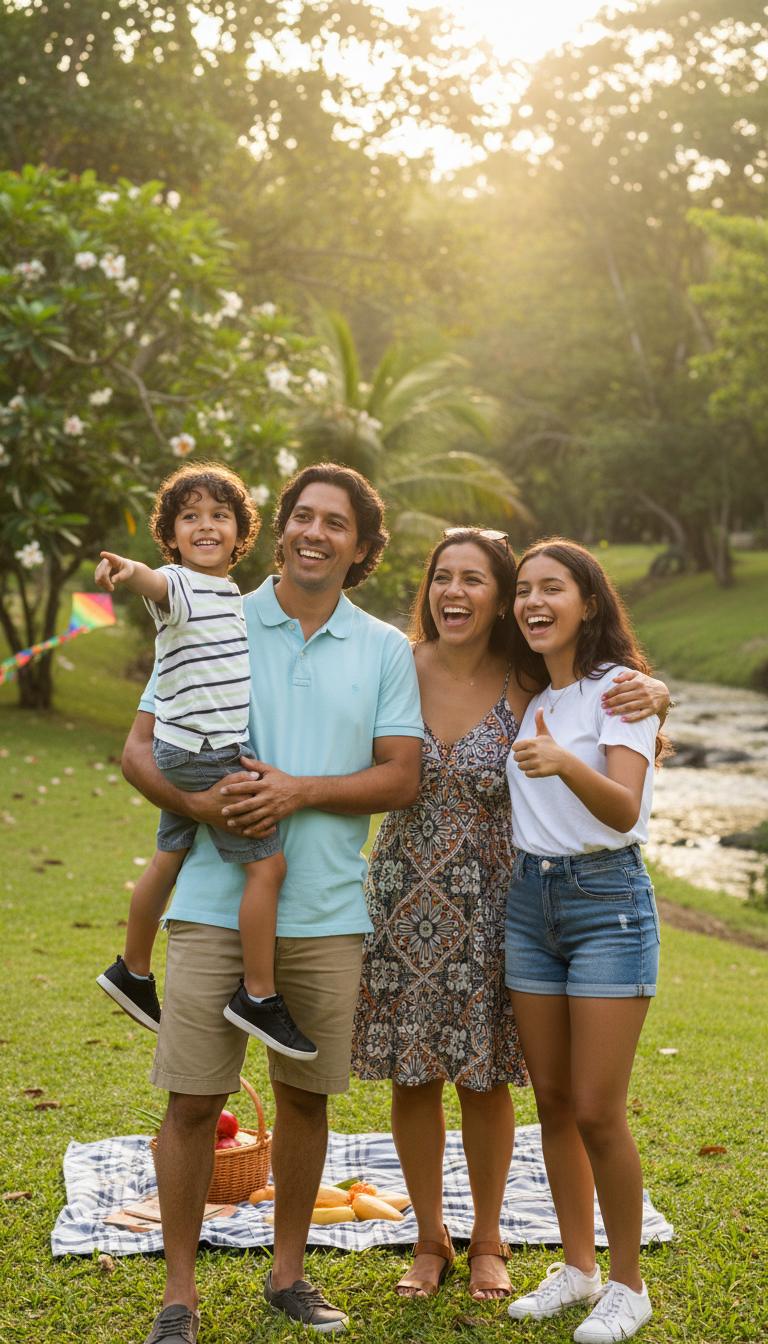 Galveston, TX Immigration Attorney 2 Galveston-TX-immigration-attorney