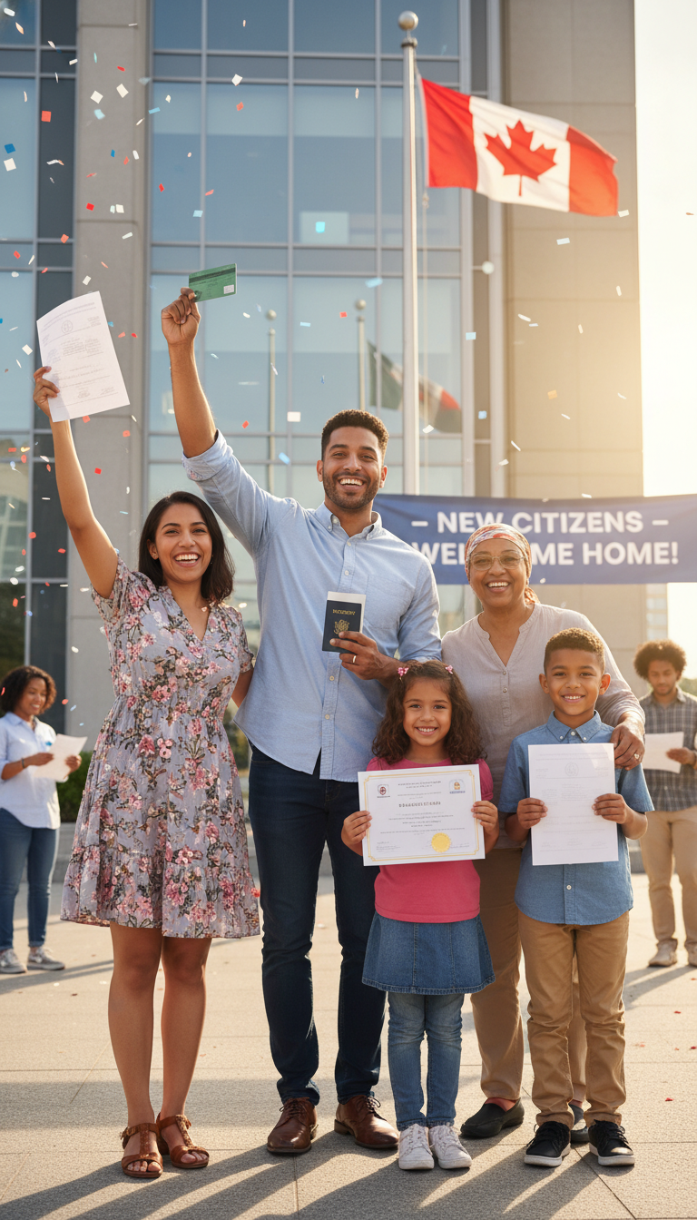 Galveston, TX Immigration Attorney 19 Galveston Immigration Services