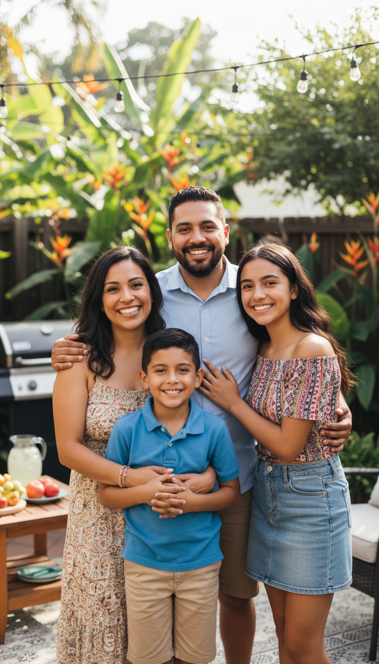 Gantt, SC Immigration Attorney 2 Gantt-SC-immigration-attorney