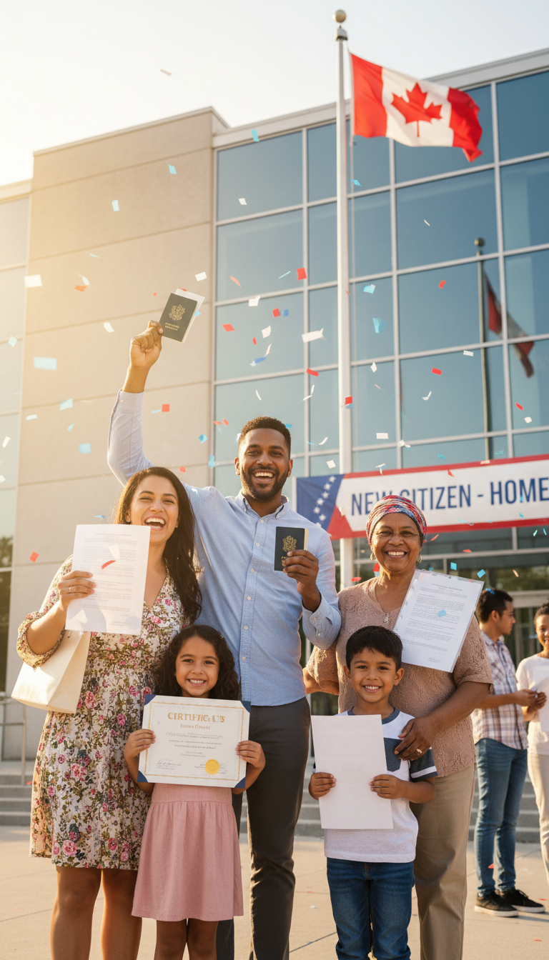 Gantt, SC Immigration Attorney 19 Gantt Immigration Services