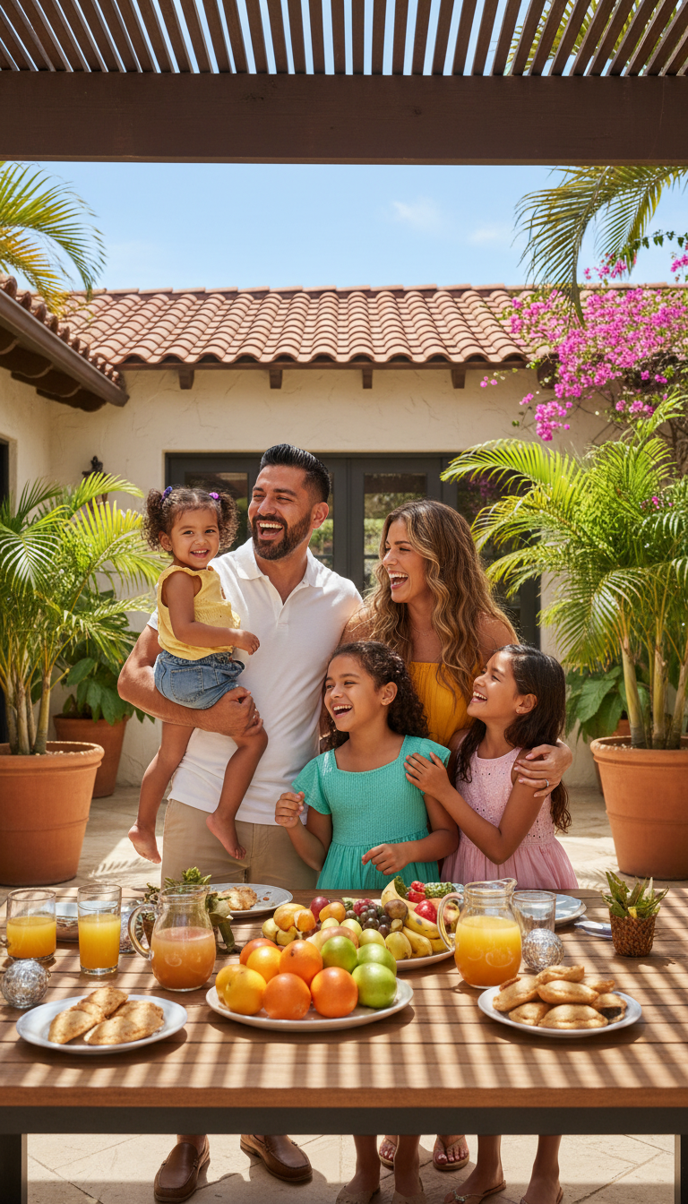 Garden Acres, CA Immigration Attorney 2 Garden Acres-CA-immigration-attorney