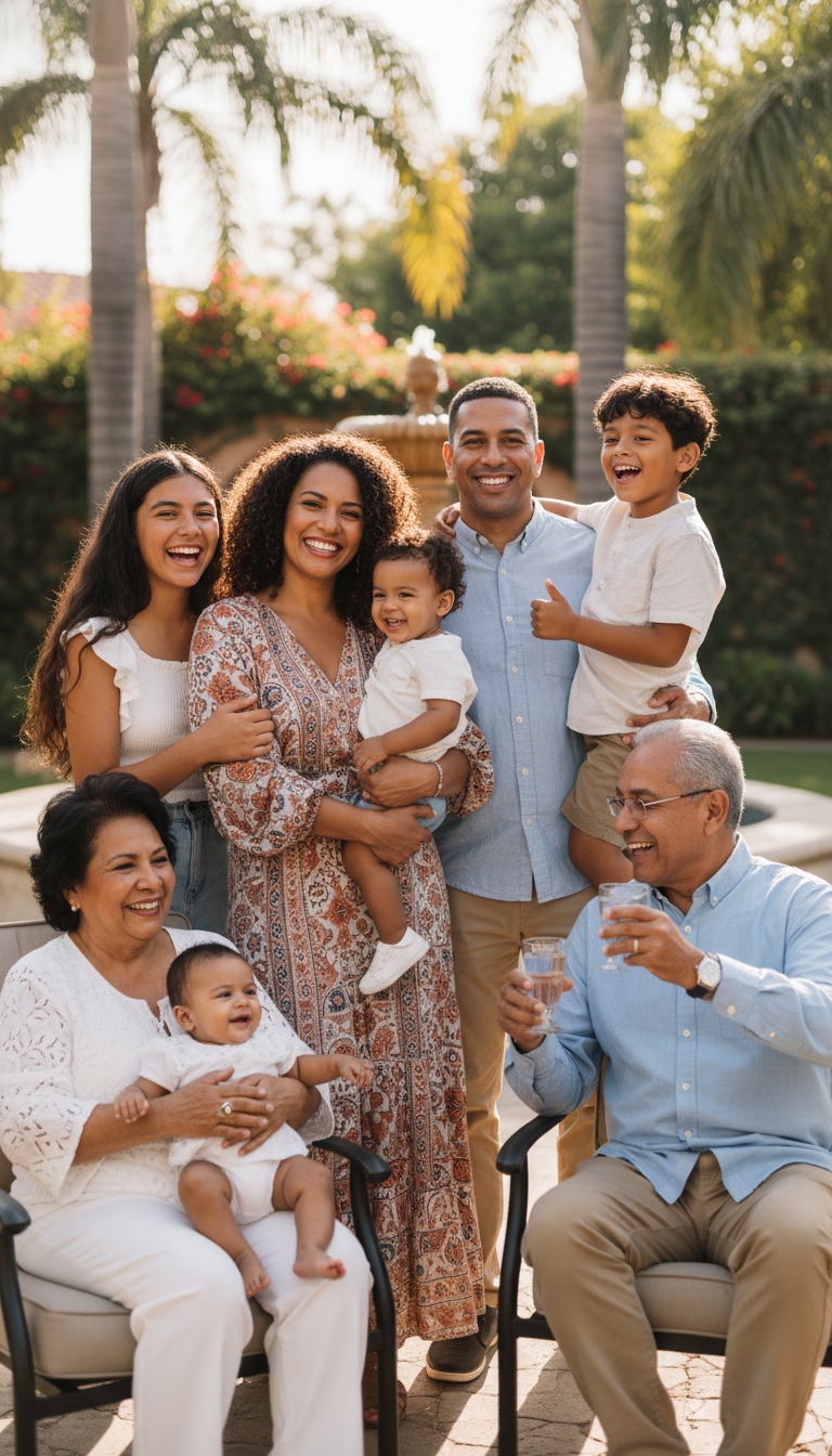 Garden City Beach, SC Immigration Attorney 2 Garden City Beach-SC-immigration-attorney