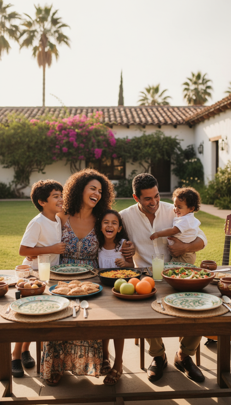 Garden City, GA Immigration Attorney 2 Garden City-GA-immigration-attorney