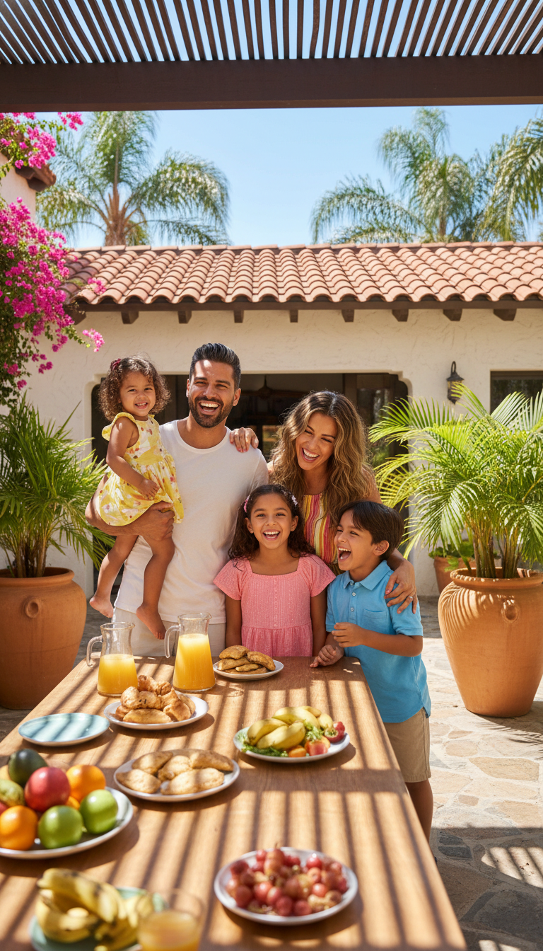 Garden City, KS Immigration Attorney 2 Garden City-KS-immigration-attorney