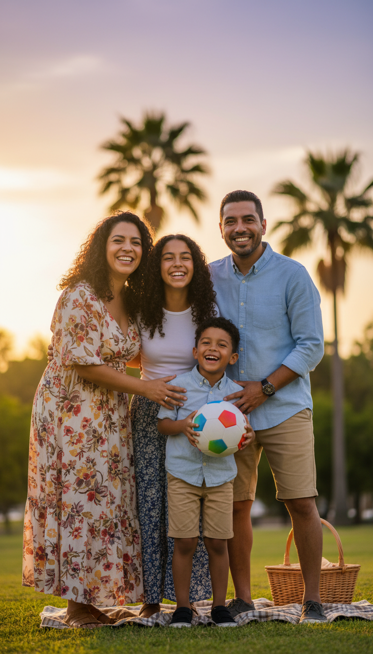 Garden City, MI Immigration Attorney 2 Garden City-MI-immigration-attorney