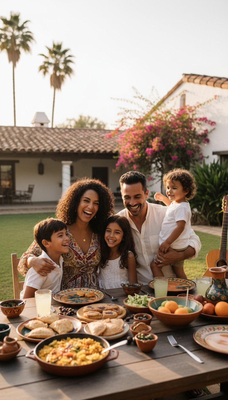 Garden City, NY Immigration Attorney 2 Garden City-NY-immigration-attorney