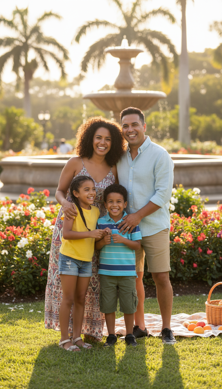 Garden City, PA Immigration Attorney 2 Garden City-PA-immigration-attorney