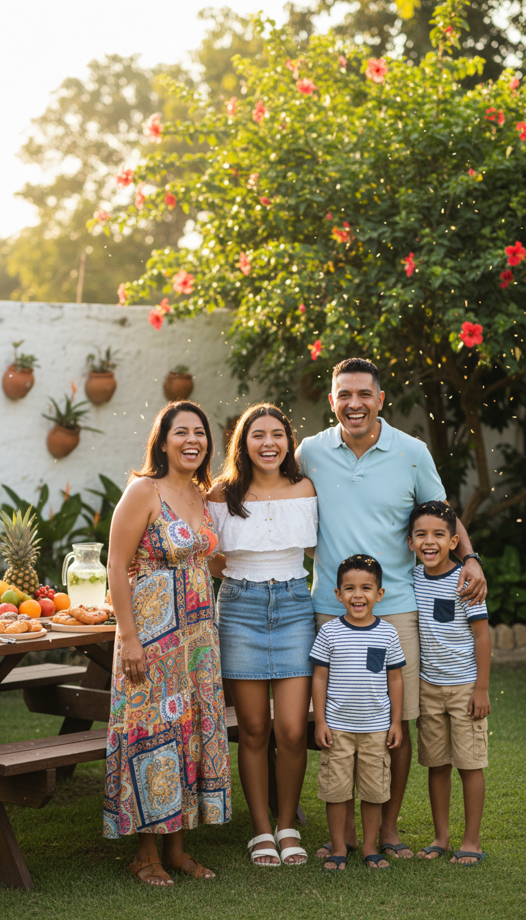 Garden City Park, NY Immigration Attorney 2 Garden City Park-NY-immigration-attorney