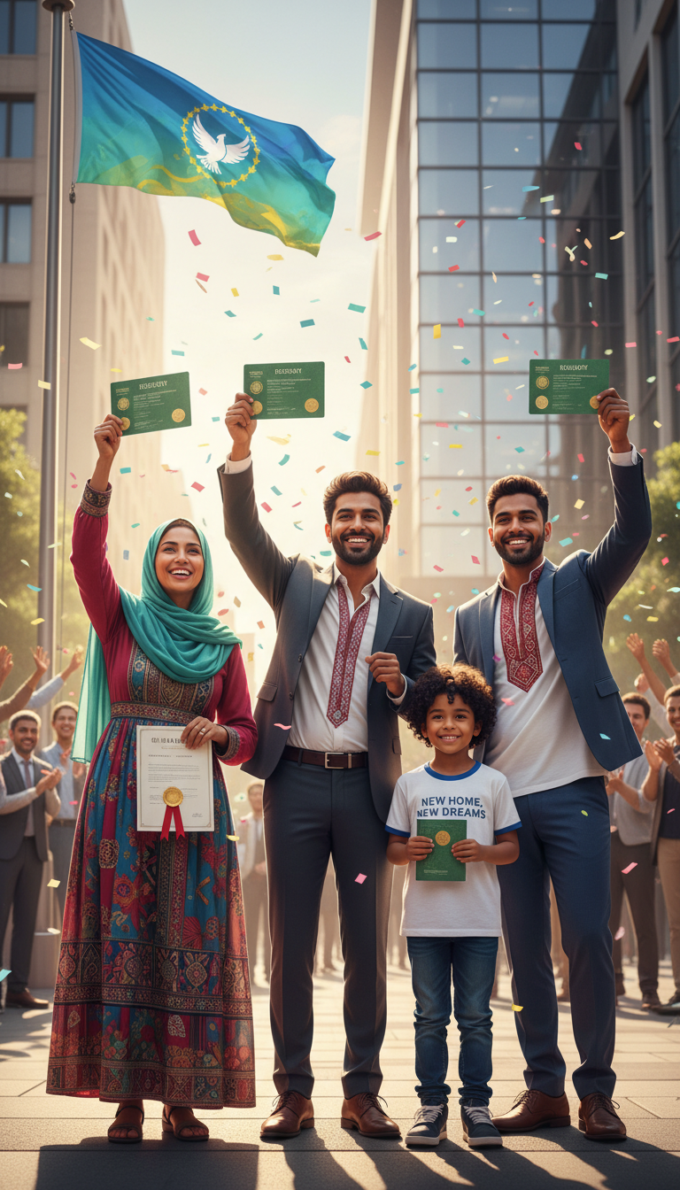 Garden City Park, NY Immigration Attorney 19 Garden City Park Immigration Services