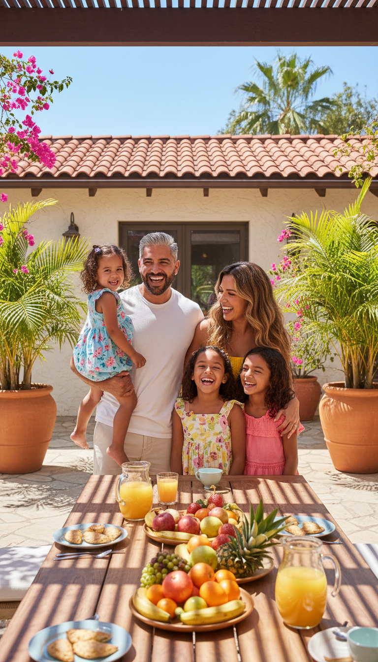 Garden City, SC Immigration Attorney 2 Garden City-SC-immigration-attorney