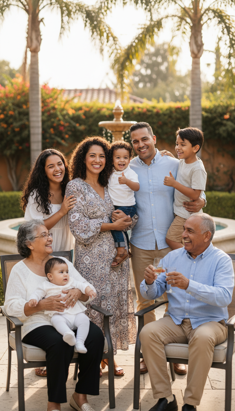 Garden Grove, CA Immigration Attorney 2 Garden Grove-CA-immigration-attorney