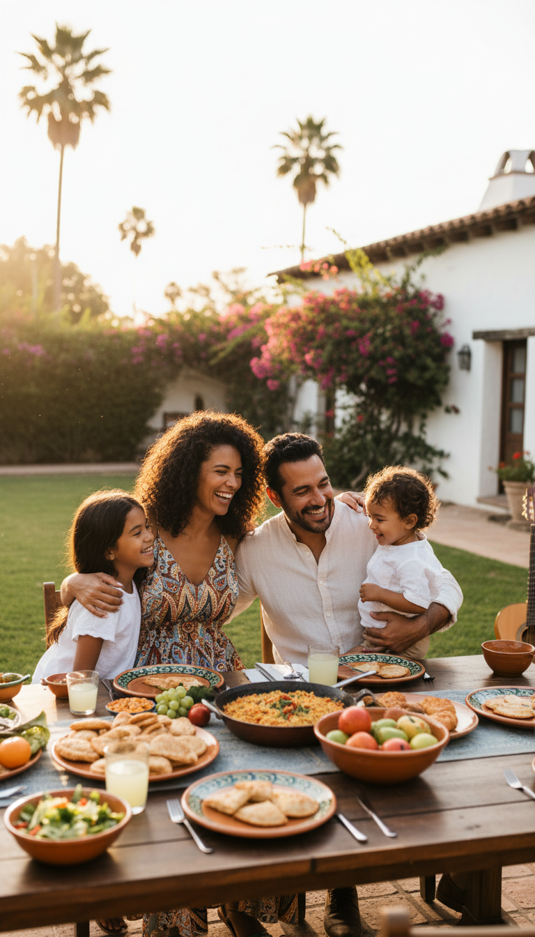 Garden Home, OR Immigration Attorney 2 Garden Home-OR-immigration-attorney