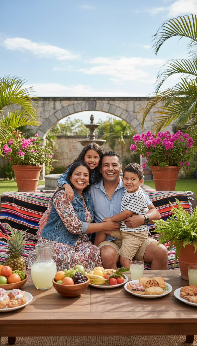 Garden Home-Whitford, OR Immigration Attorney 2 Garden Home-Whitford-OR-immigration-attorney