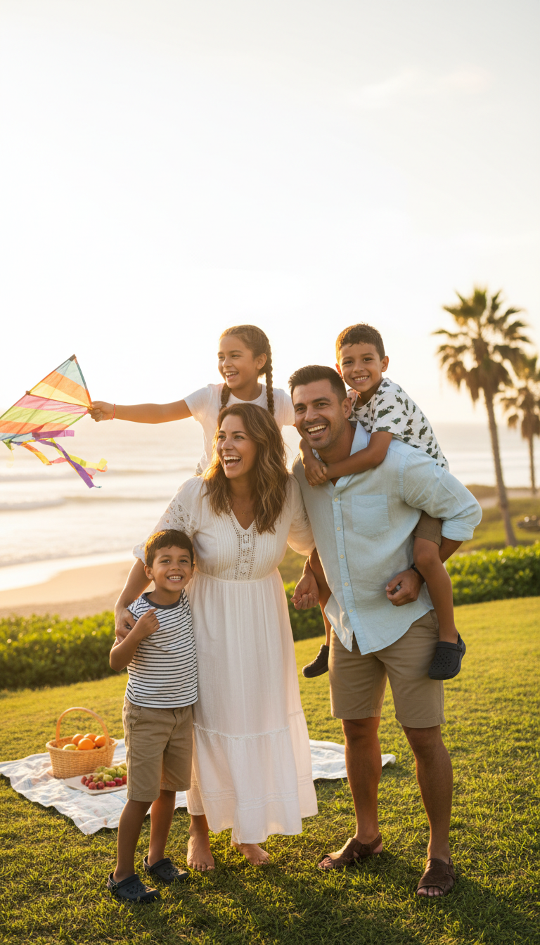 Gardena, CA Immigration Attorney 2 Gardena-CA-immigration-attorney