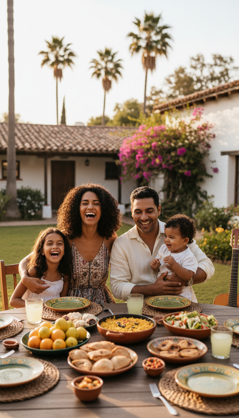 Gardendale, AL Immigration Attorney 2 Gardendale-AL-immigration-attorney