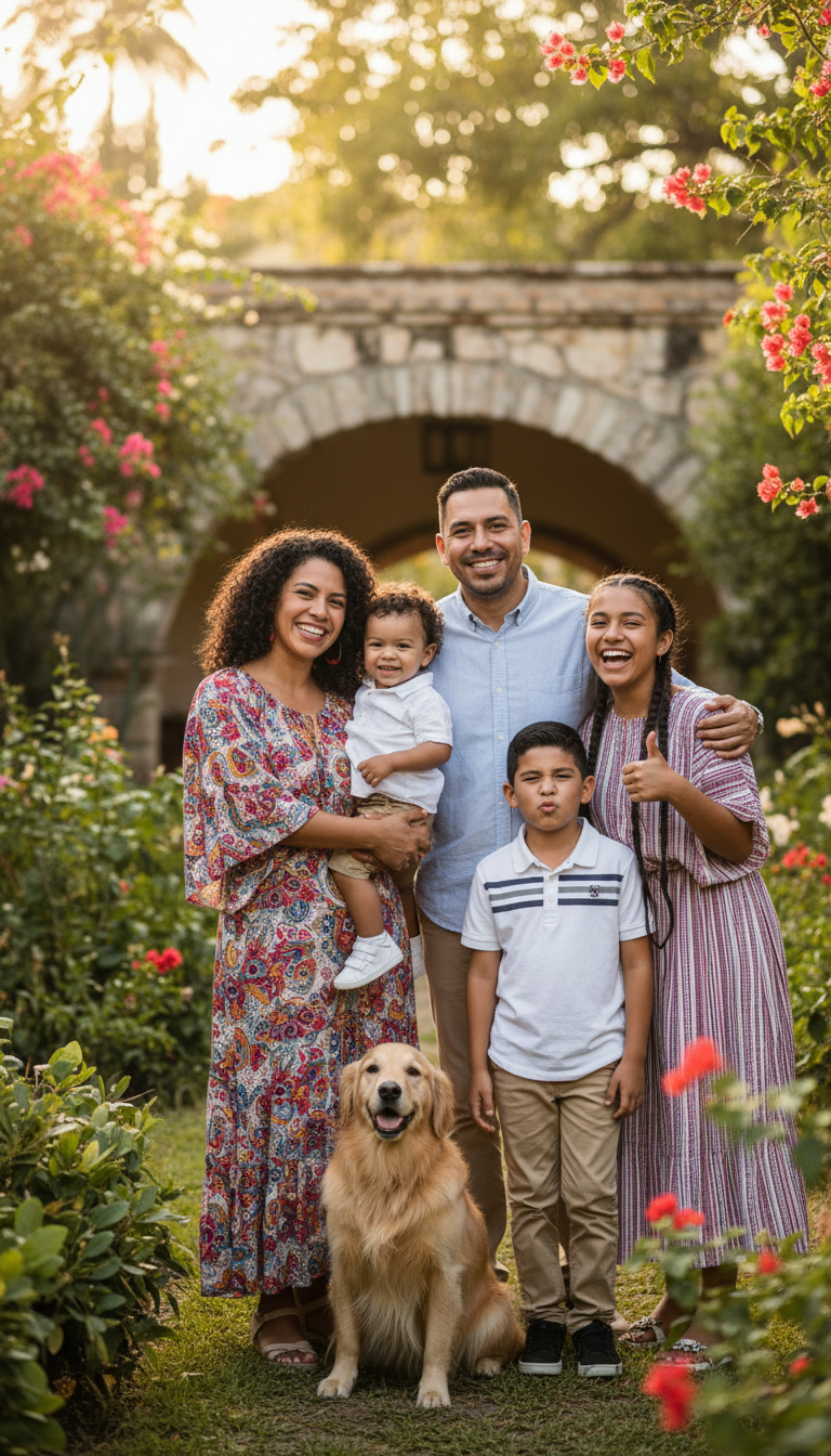 Gardendale, MI Immigration Attorney 2 Gardendale-MI-immigration-attorney