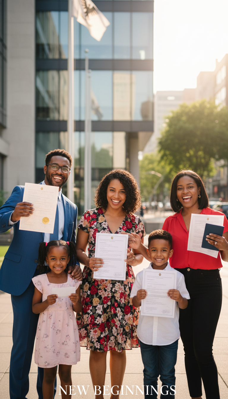 Gardendale, AL Immigration Attorney 19 Gardendale Immigration Services