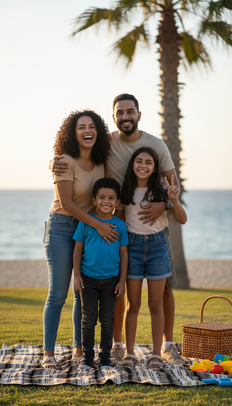 Gardere, LA Immigration Attorney 2 Gardere-LA-immigration-attorney