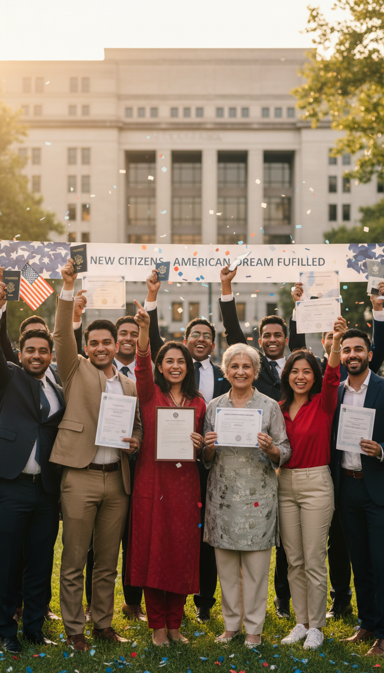 Gardere, LA Immigration Attorney 19 Gardere Immigration Services
