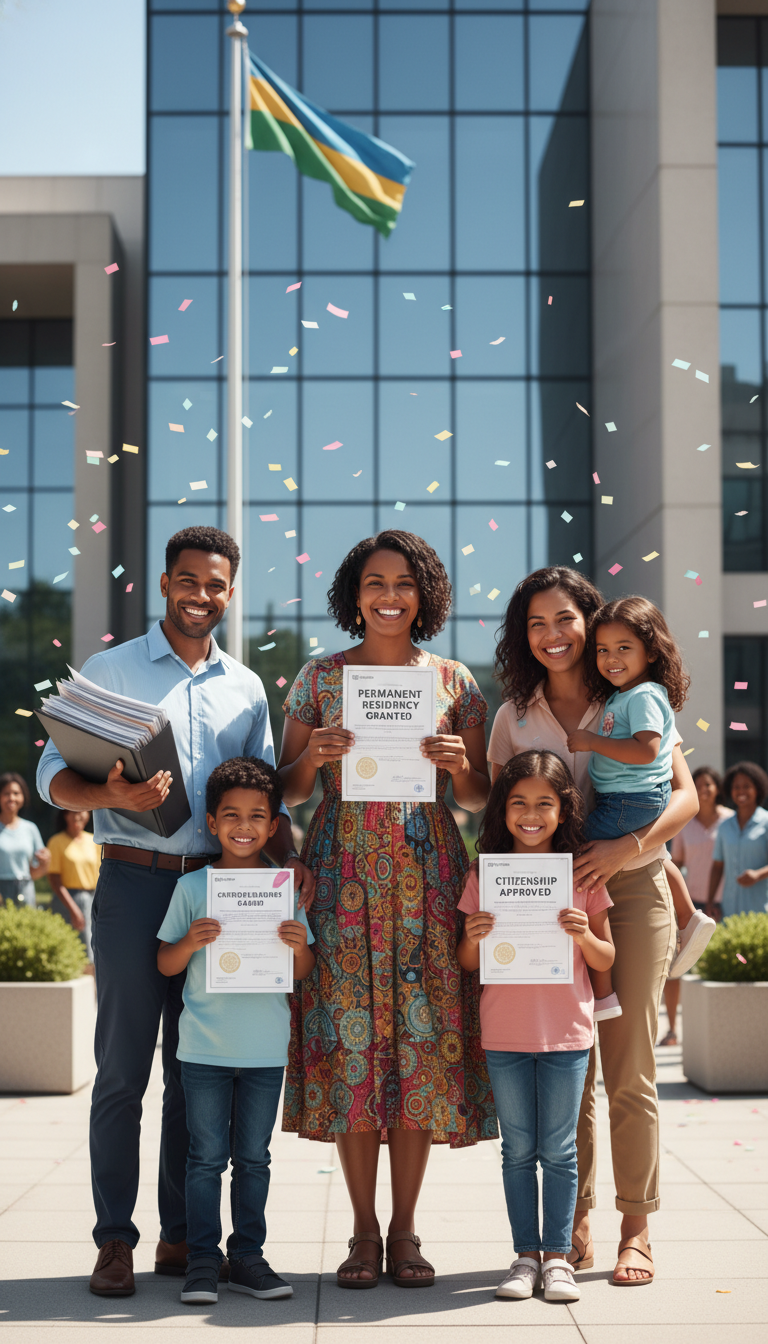 Gardiner, ME Immigration Attorney 19 Gardiner Immigration Services