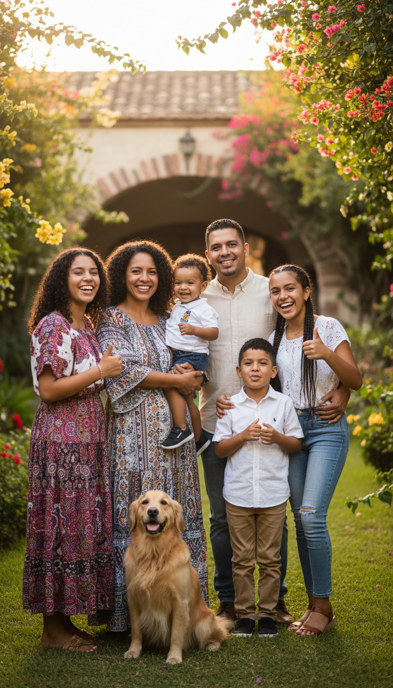 Gardner, KS Immigration Attorney 2 Gardner-KS-immigration-attorney