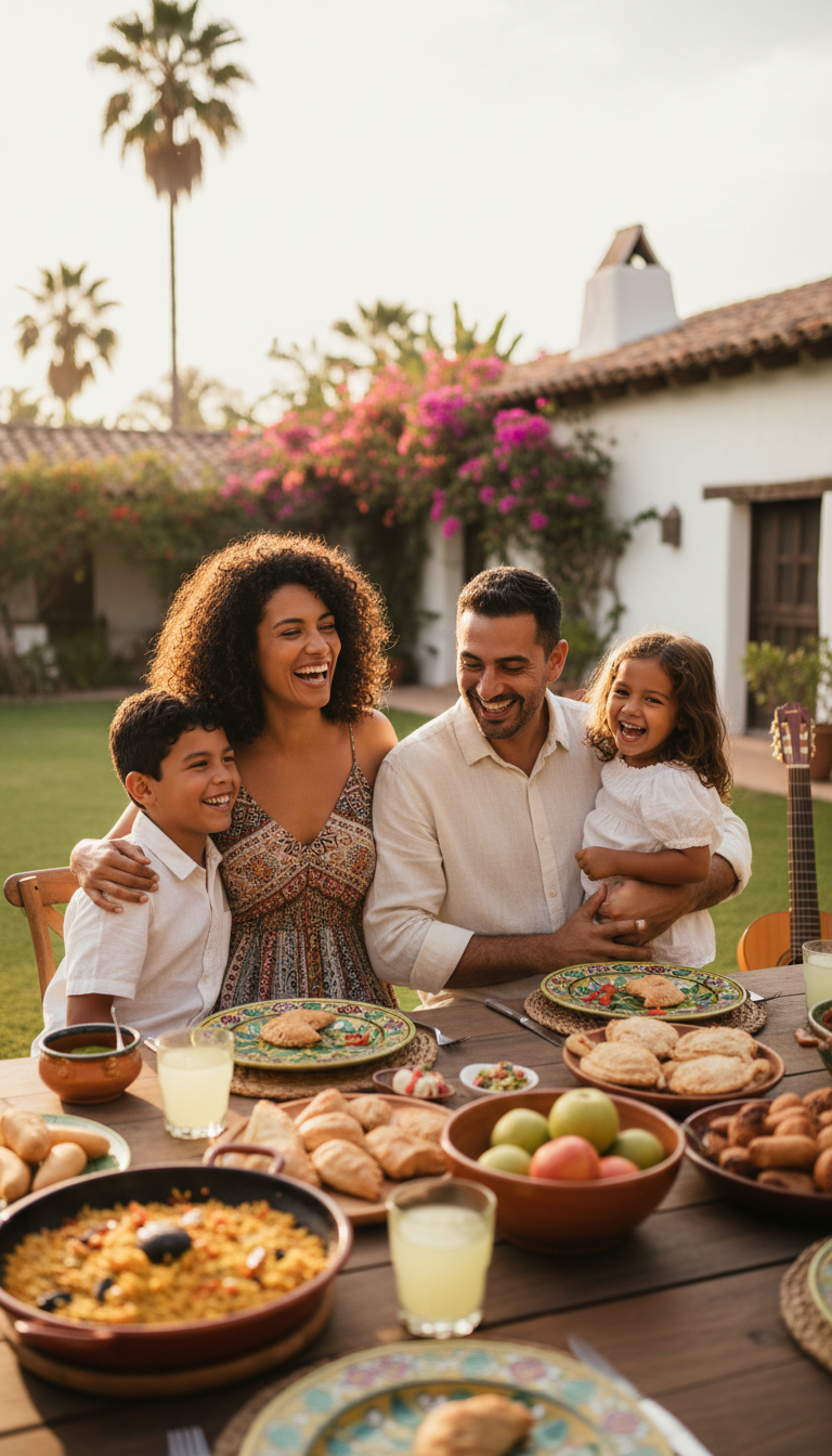 Gardner, MA Immigration Attorney 2 Gardner-MA-immigration-attorney