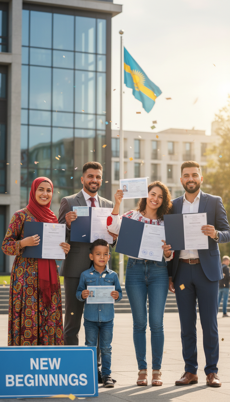 Gardner, MA Immigration Attorney 19 Gardner Immigration Services