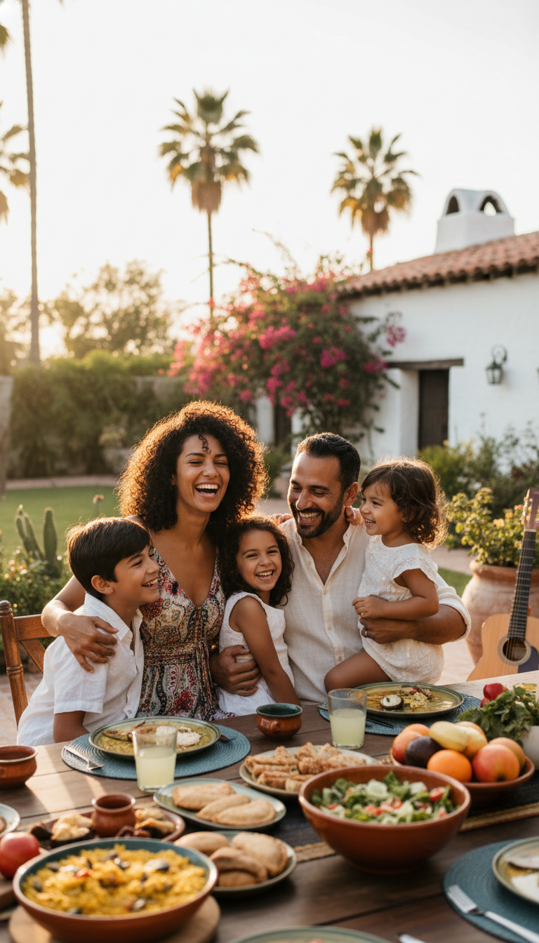 Gardnerville, NV Immigration Attorney 2 Gardnerville-NV-immigration-attorney