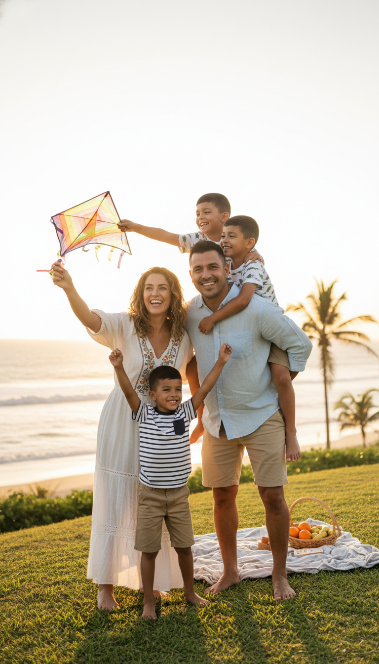 Garfield Heights, OH Immigration Attorney 2 Garfield Heights-OH-immigration-attorney