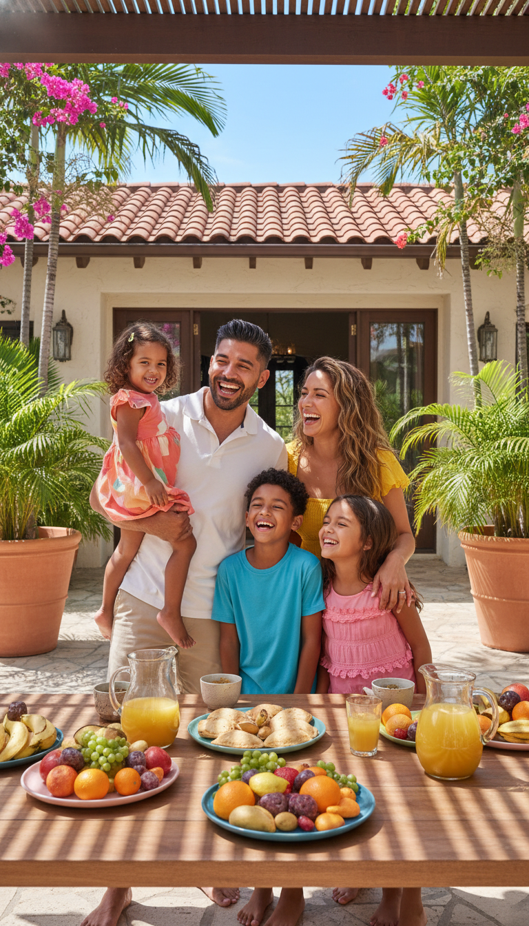Garfield, UT Immigration Attorney 2 Garfield-UT-immigration-attorney