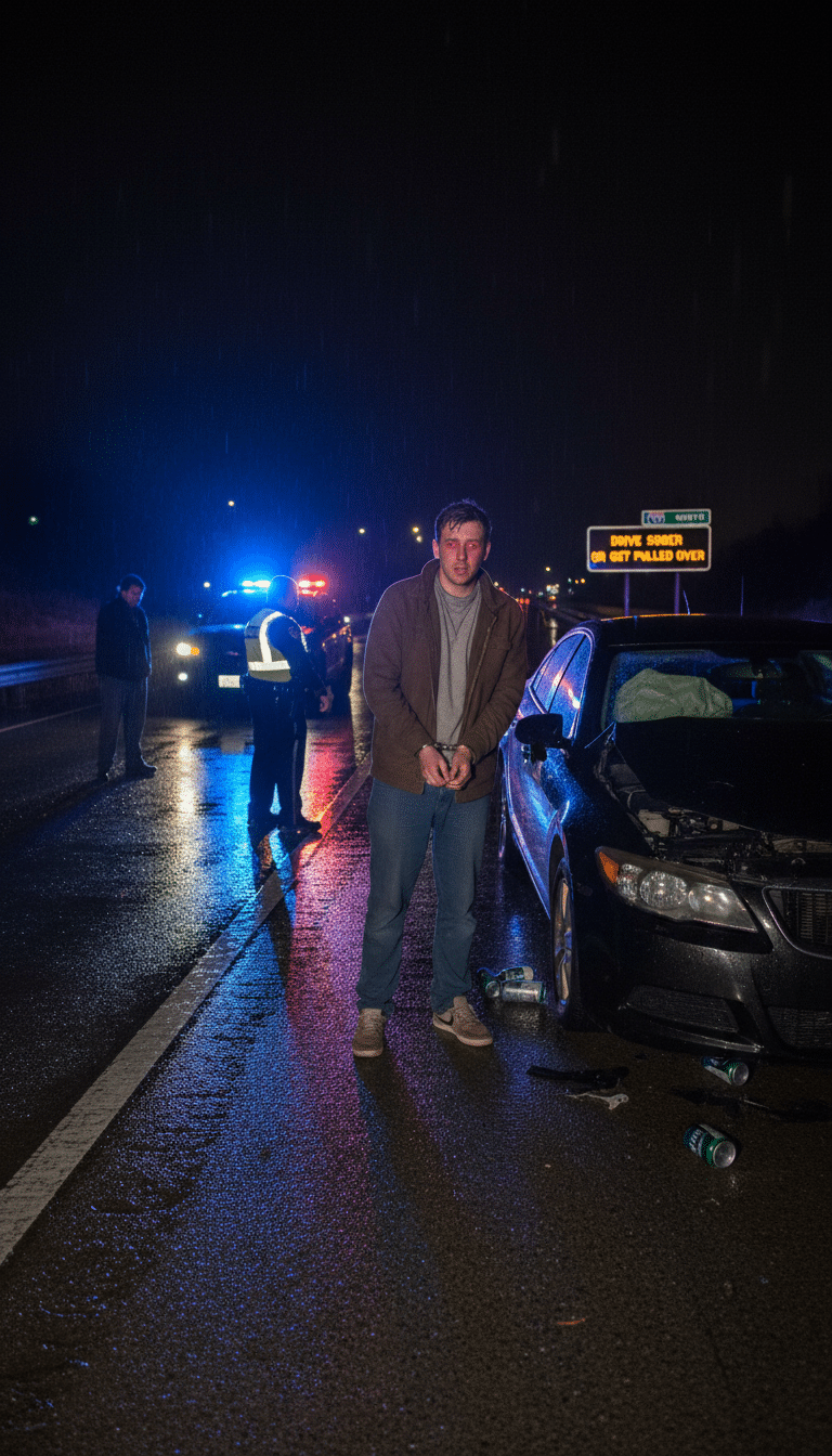 Garland, TX DUI Defense Attorney 2 Garland, TX DUI Defense Attorney