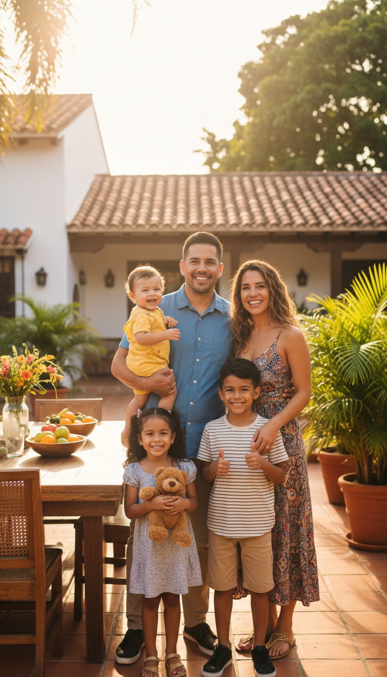 Garland, TX Immigration Attorney 2 Garland-TX-immigration-attorney
