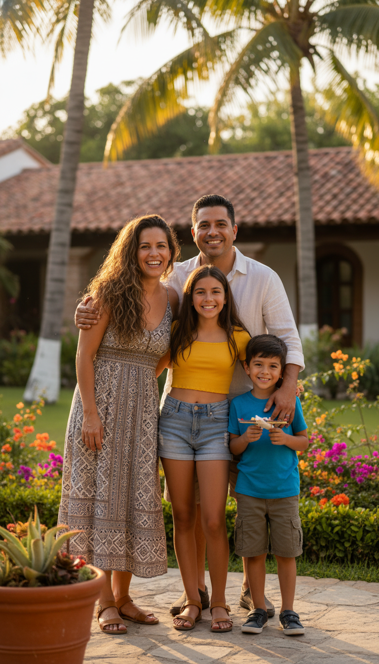 Garnet, CA Immigration Attorney 2 Garnet-CA-immigration-attorney