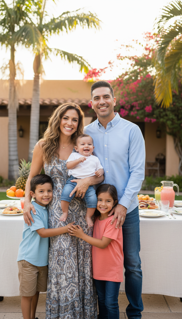 Garnet Valley, PA Immigration Attorney 2 Garnet Valley-PA-immigration-attorney
