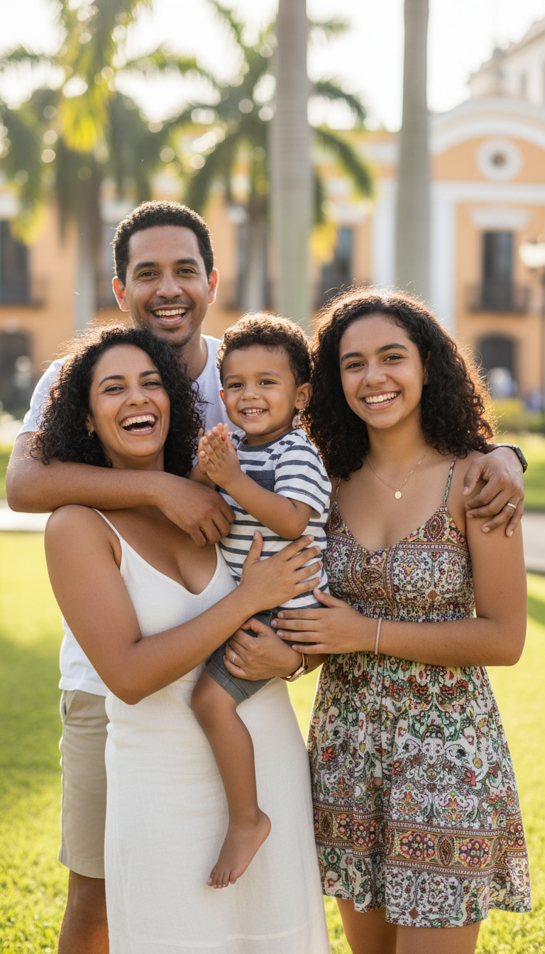 Garrison, MD Immigration Attorney 2 Garrison-MD-immigration-attorney