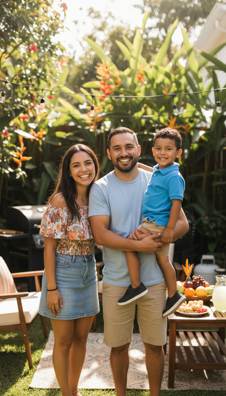 Gas City, IN Immigration Attorney 2 Gas City-IN-immigration-attorney