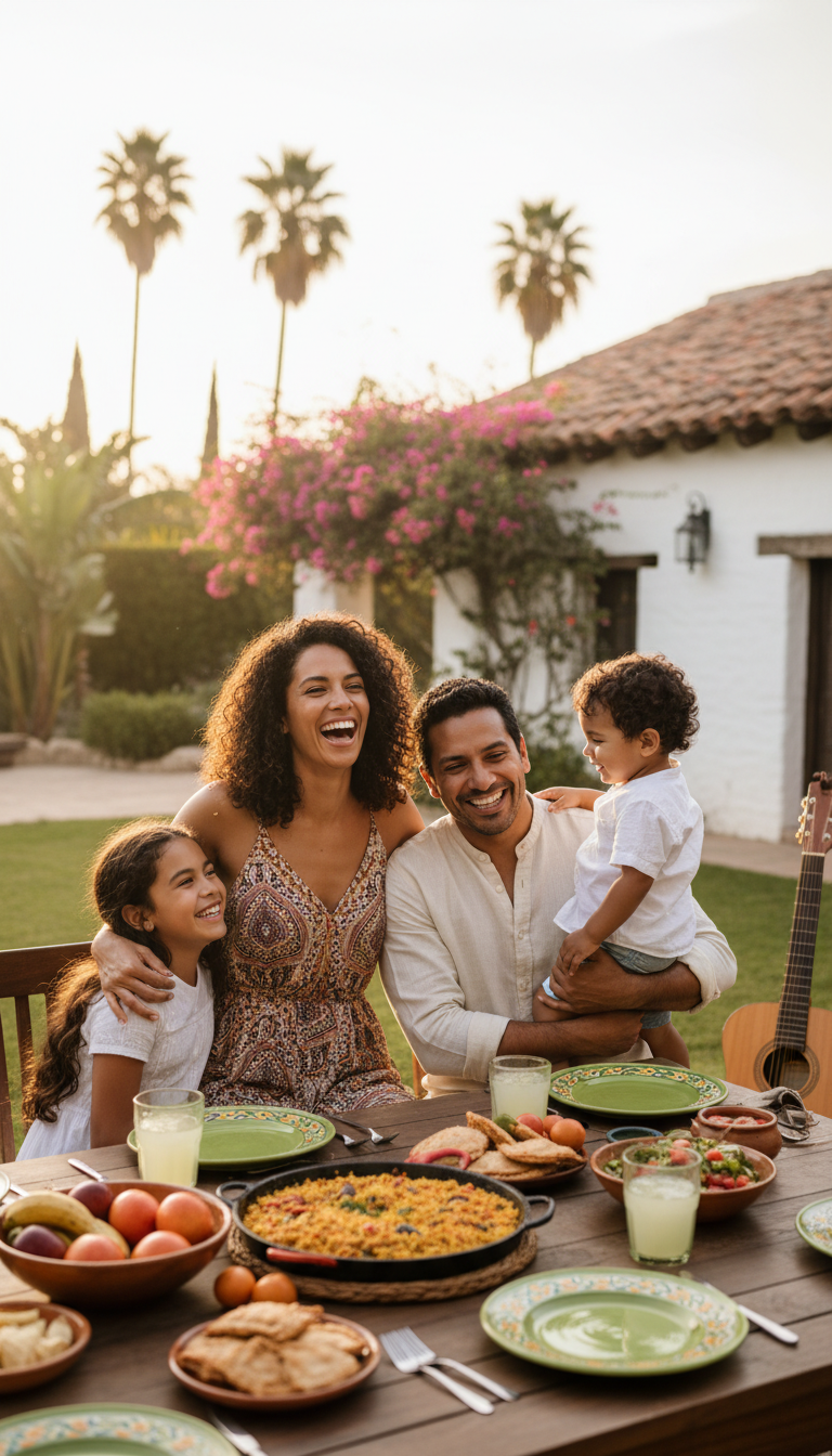 Gastonia, NC Immigration Attorney 2 Gastonia-NC-immigration-attorney