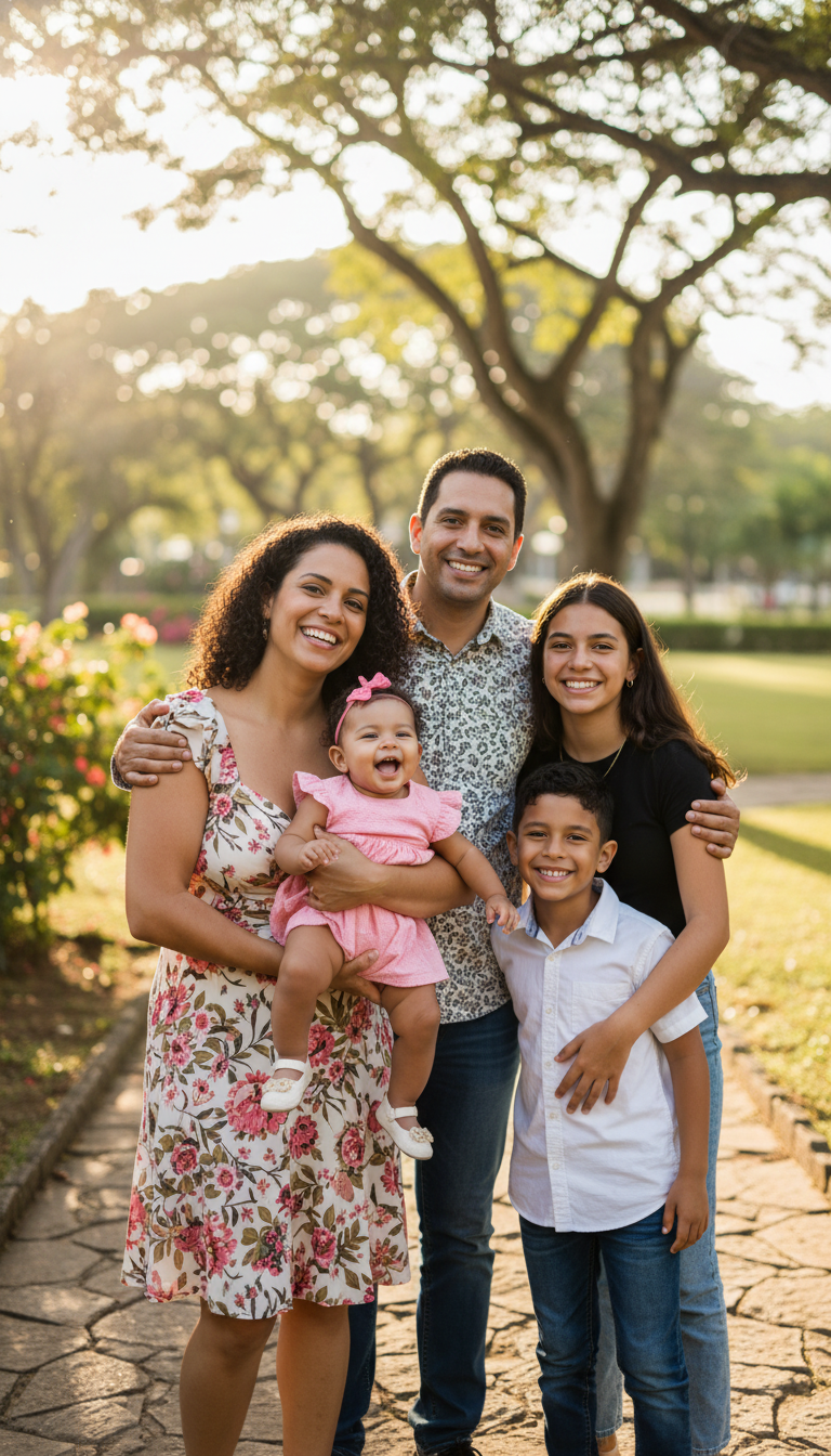 Gates, NY Immigration Attorney 2 Gates-NY-immigration-attorney