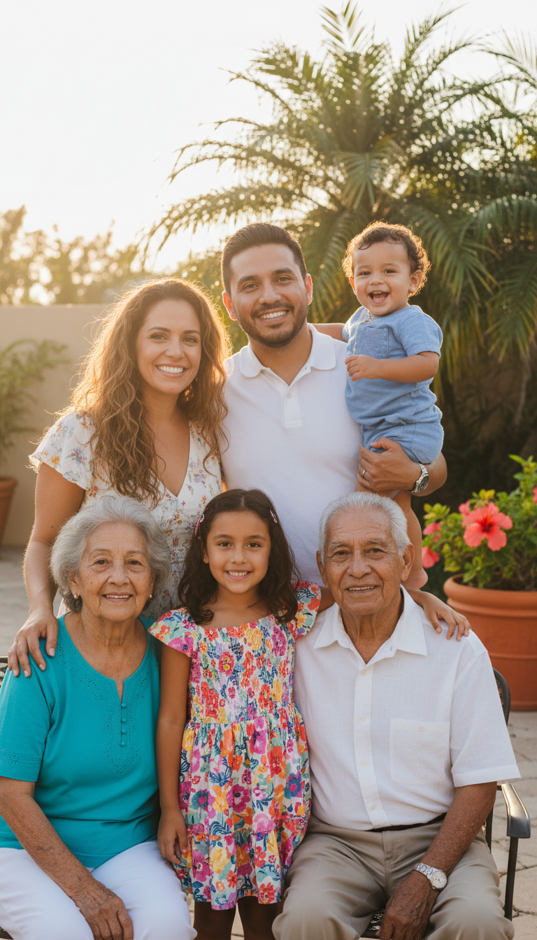 Gates-North Gates, NY Immigration Attorney 2 Gates-North Gates-NY-immigration-attorney