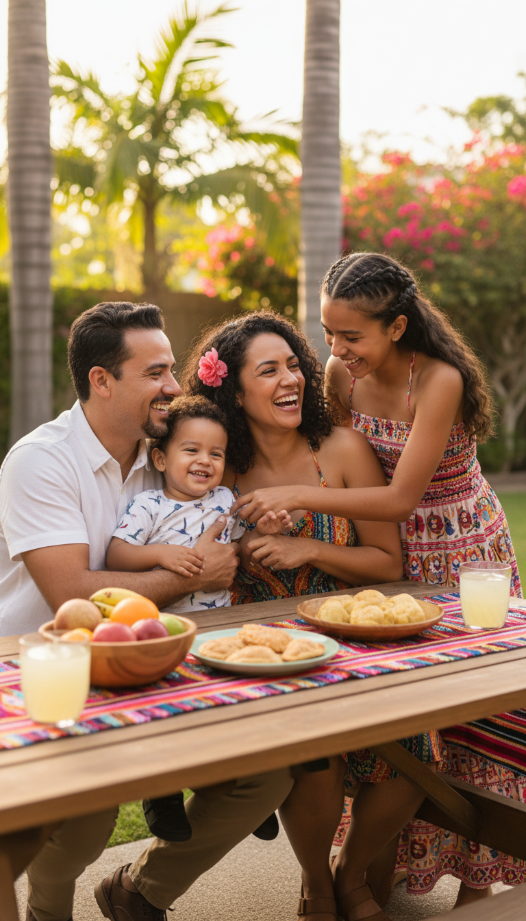 Gateway, FL Immigration Attorney 2 Gateway-FL-immigration-attorney