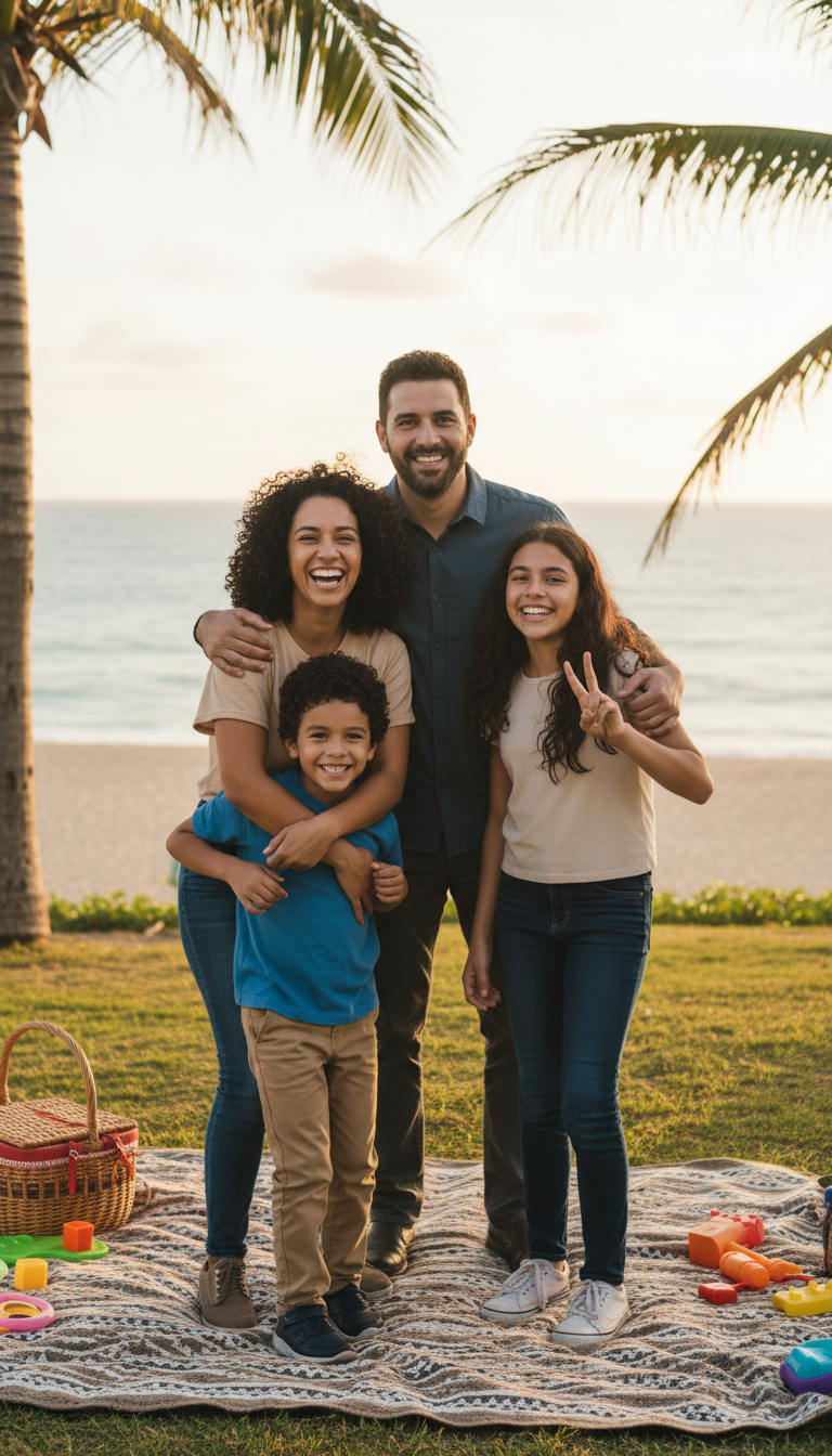 Genesee, WI Immigration Attorney 2 Genesee-WI-immigration-attorney