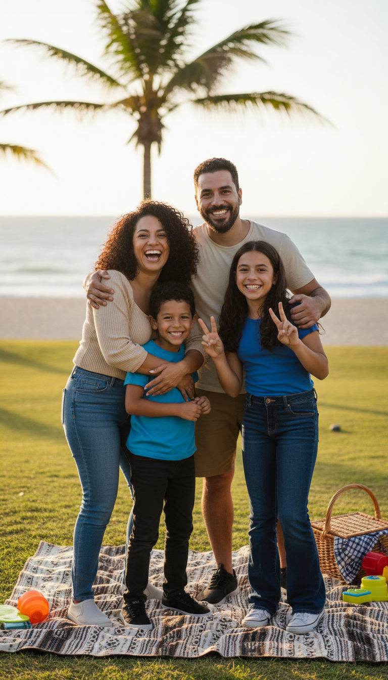 Geneva, IL Immigration Attorney 2 Geneva-IL-immigration-attorney