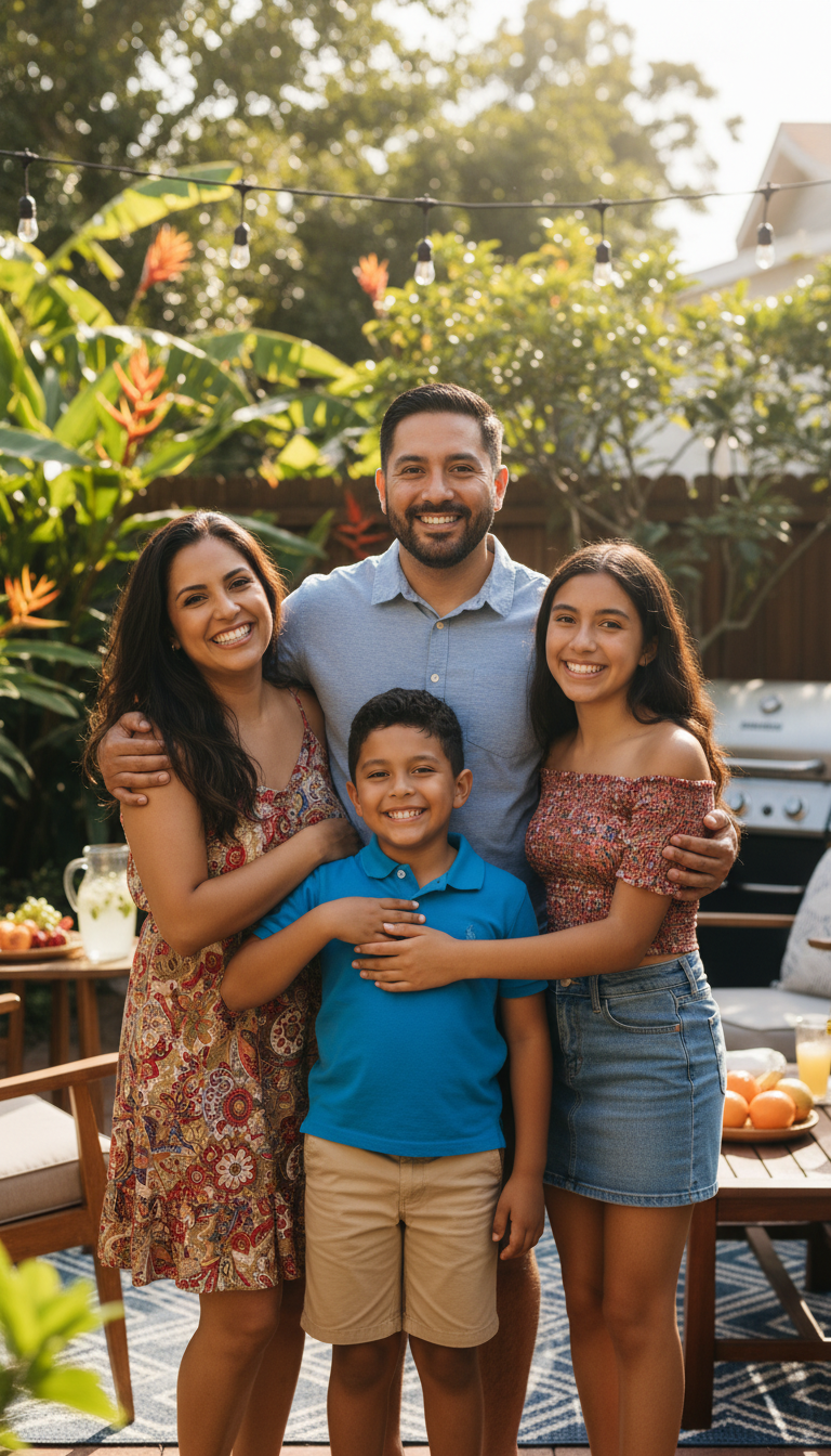 Geneva, NY Immigration Attorney 2 Geneva-NY-immigration-attorney