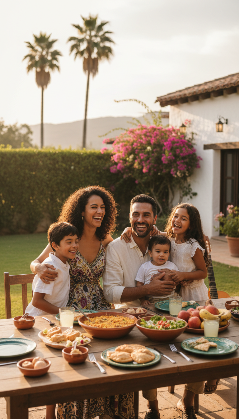 Georgetown, DE Immigration Attorney 2 Georgetown-DE-immigration-attorney