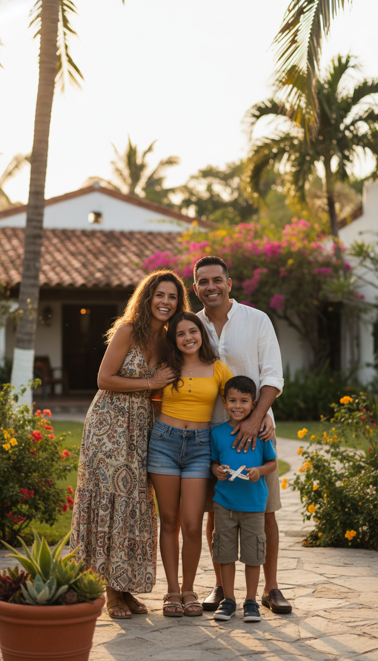 Georgetown, GA Immigration Attorney 2 Georgetown-GA-immigration-attorney
