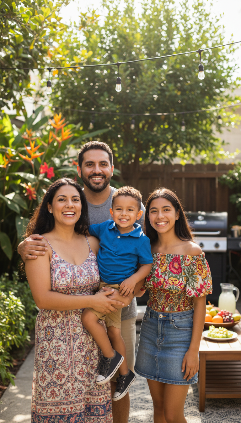 Georgetown, KY Immigration Attorney 2 Georgetown-KY-immigration-attorney