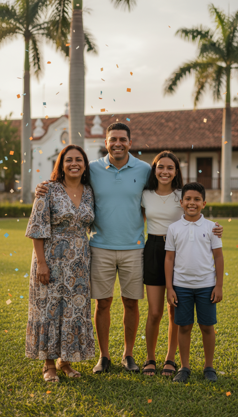 Georgetown, MA Immigration Attorney 2 Georgetown-MA-immigration-attorney