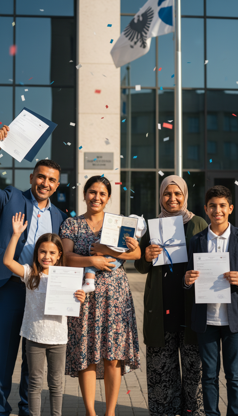 Georgetown, GA Immigration Attorney 19 Georgetown Immigration Services