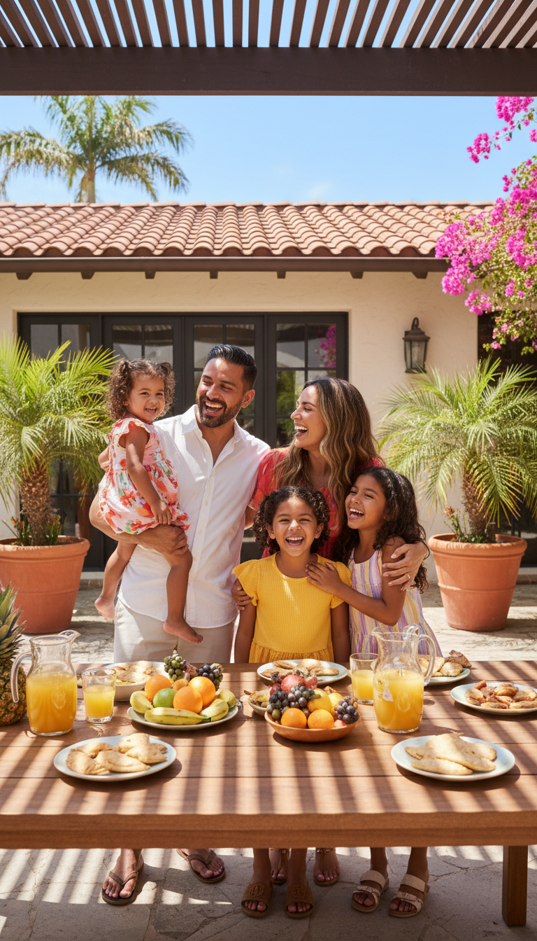 Gering, NE Immigration Attorney 2 Gering-NE-immigration-attorney